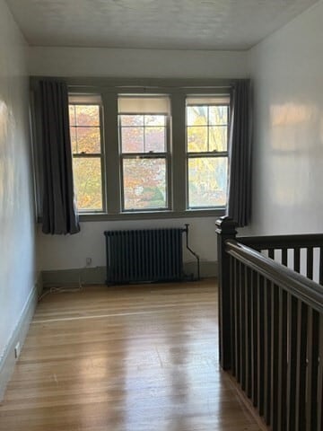 Building Photo - 21 Melville Ave