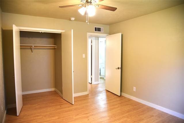 Building Photo - 2833 Miller Pl