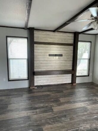 Building Photo - Rockport Village MHP