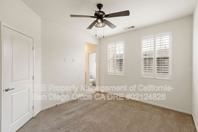 Building Photo - 1223 Via Lucero