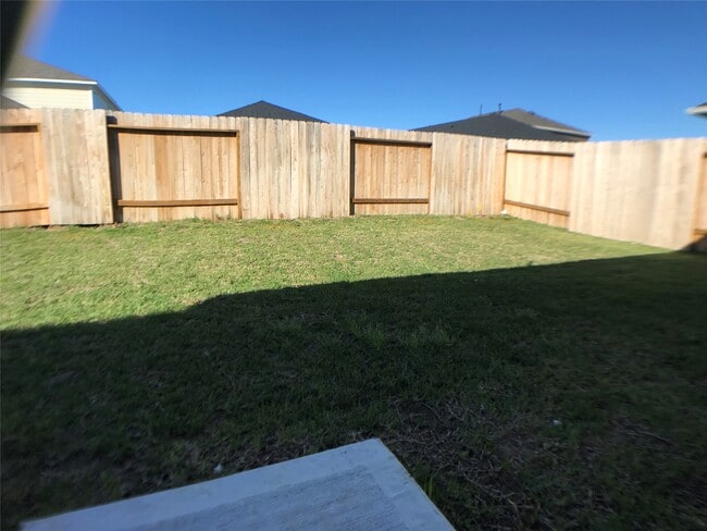 Building Photo - 21618 Lemon Beebrush Ln