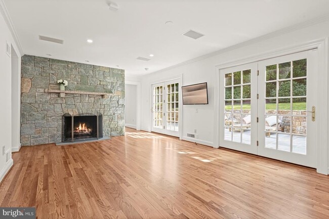 Building Photo - 4810 Rockwood Pkwy NW