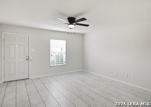 Building Photo - 11848 Davalos Ln