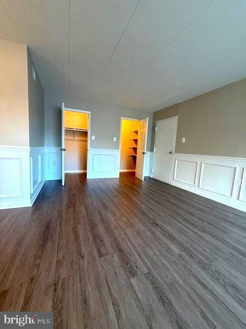 Building Photo - 125 Clubhouse Dr SW