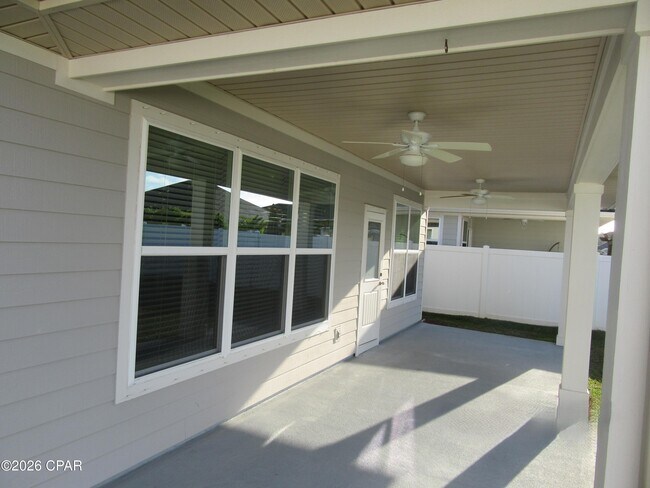 Building Photo - 315 Johnson Bayou Dr