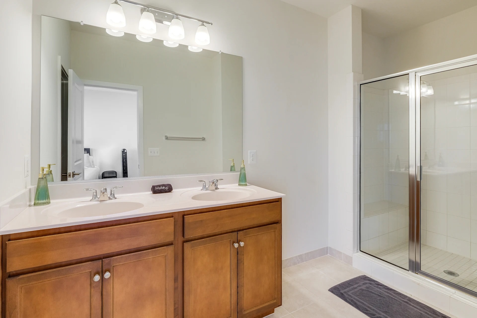 Building Photo - 14566 Alsace Ln