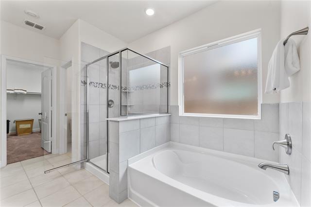 Building Photo - 3651 Highland Bayou Dr