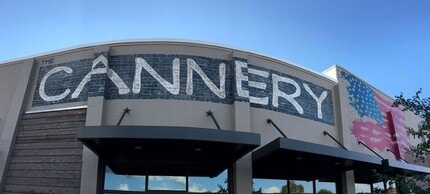 Building Photo - 1 Bedroom Loft at The Cannery! Tour Today!
