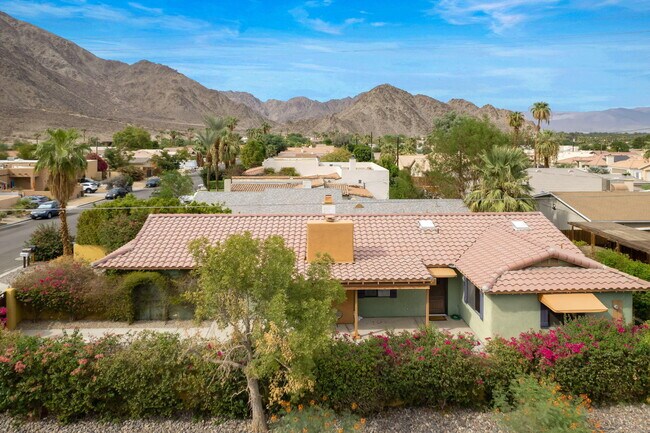 Building Photo - 51980 Avenida Cortez