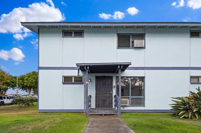Primary Photo - 108-829 Noelani St