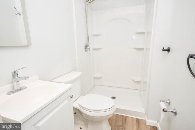 Building Photo - 12521 Laurel Grove Pl