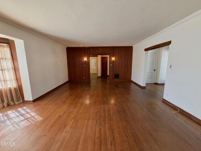 Building Photo - 1428 Oak St