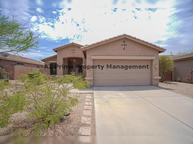 Building Photo - 17633 W Wind Song Ave