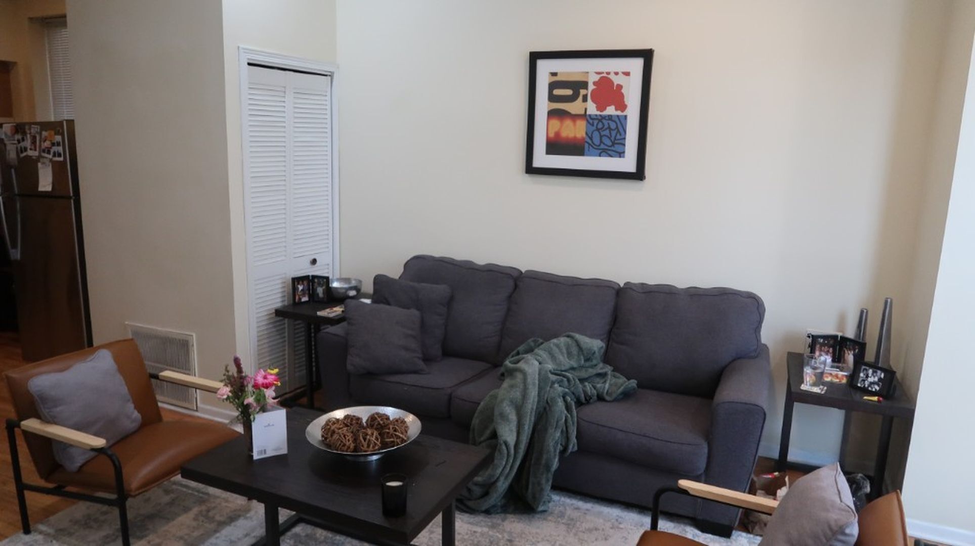 Building Photo - 1411 W Erie St