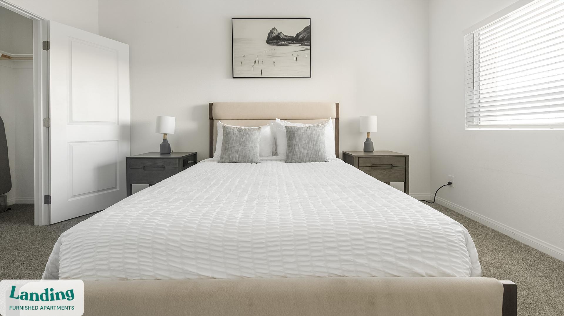 Building Photo - 760 S Boulder Hwy