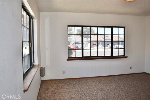Building Photo - 13925 Burning Tree Dr