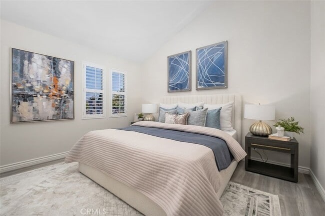 Building Photo - 54 Cameray Heights