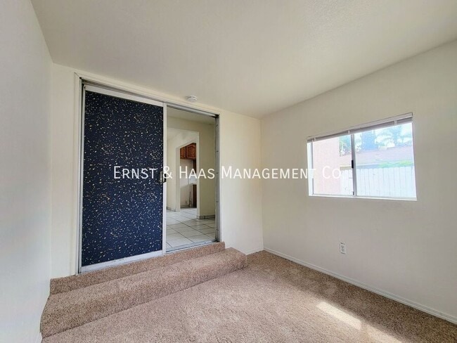 Building Photo - 8142 California St