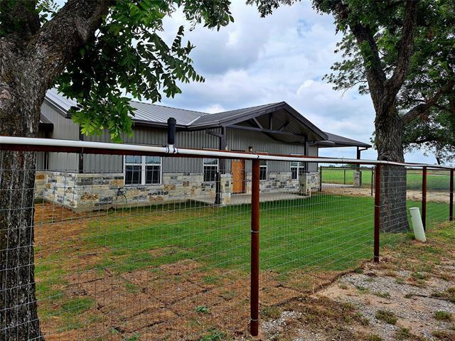 Building Photo - 6034 Co Rd 256