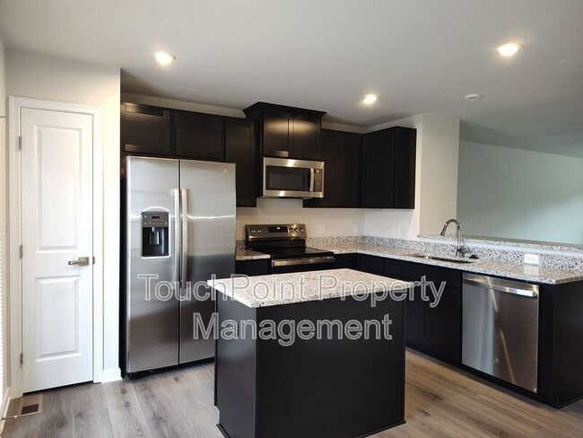 Building Photo - 6619 Addax Wy