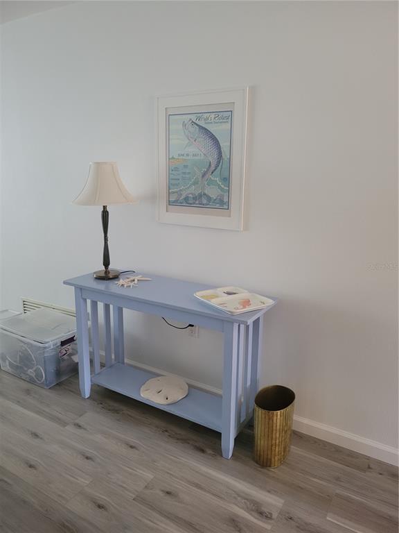 Building Photo - 220 Santa Maria St