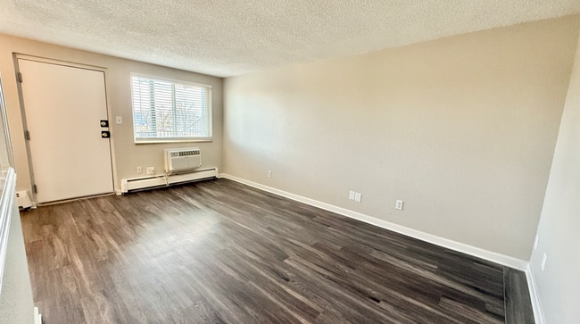 Screenshot 2026-02-26 121201 - Monte Vista