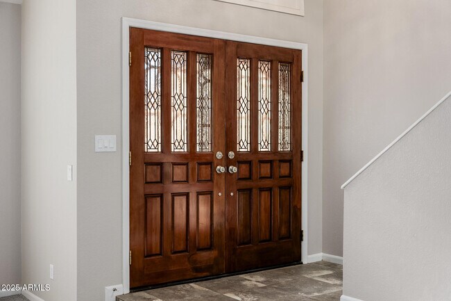 Building Photo - 16809 S 33rd Way