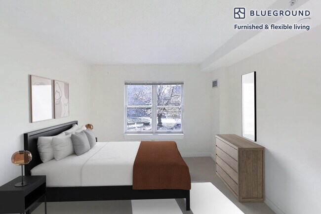 Building Photo - 1405 Beacon St