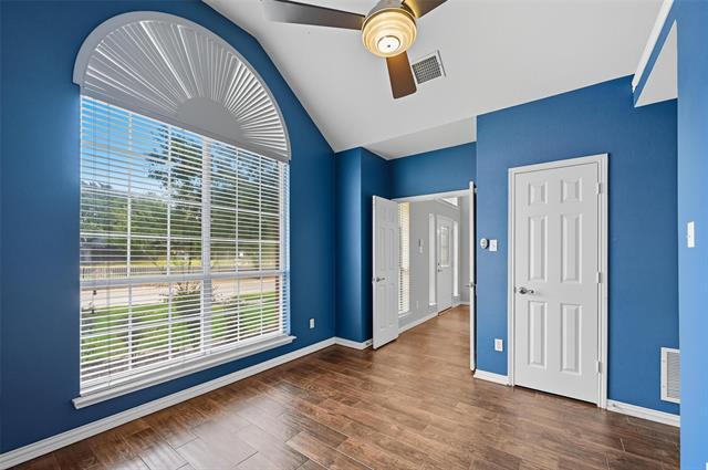Building Photo - 8805 Casa Grande Dr