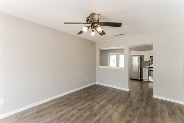 Building Photo - 224 Woodgrove St