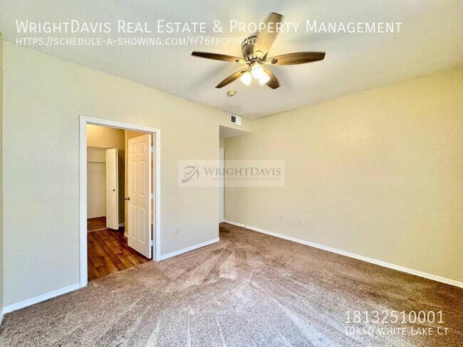 Building Photo - 10440 White Lake Ct