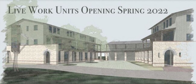 Building Photo - 14751 Old Bandera Rd