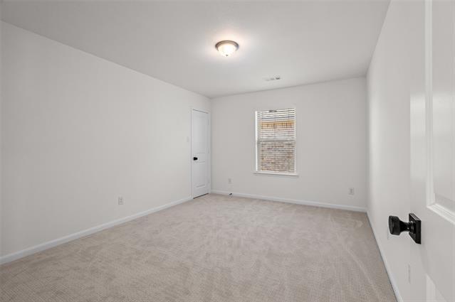 Building Photo - 1432 Bettolo Dr