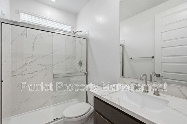 Building Photo - 6922 W Buckhorn Trail