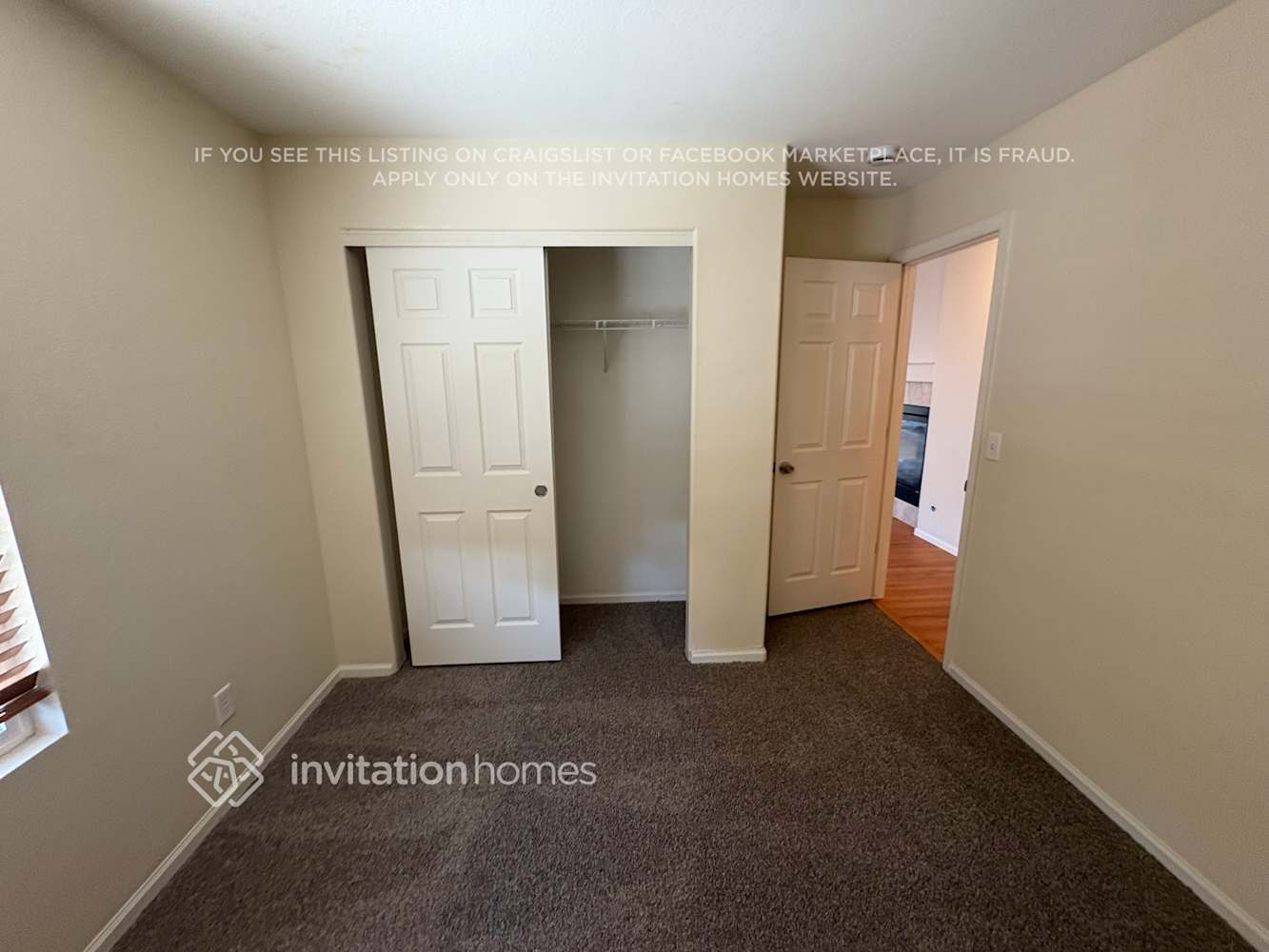 Building Photo - 16371 E 104th Pl