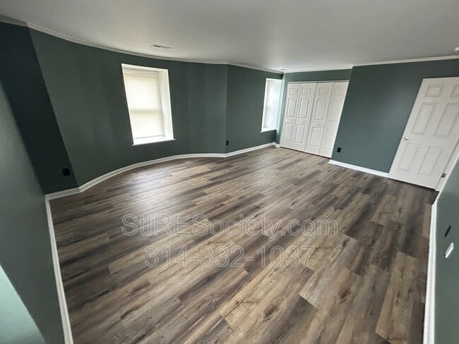 Building Photo - 2012 Oregon Ave