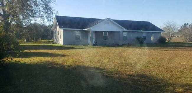 Building Photo - Bull Branch Road, Coffee Springs, AL