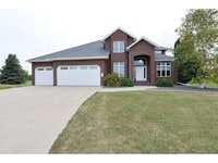 Building Photo - 3516 Westmoor Cir