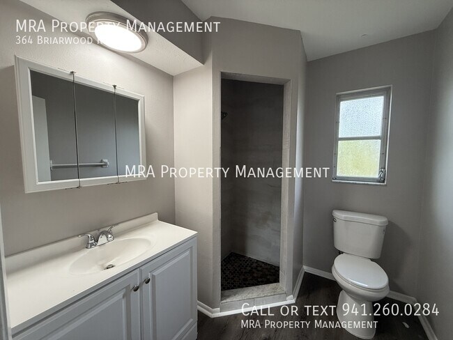 Building Photo - 364 Briarwood Rd