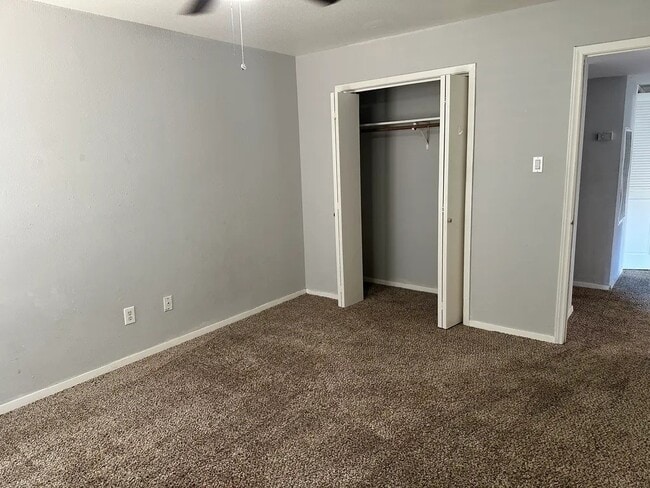 Building Photo - 16303 Lyons School Rd