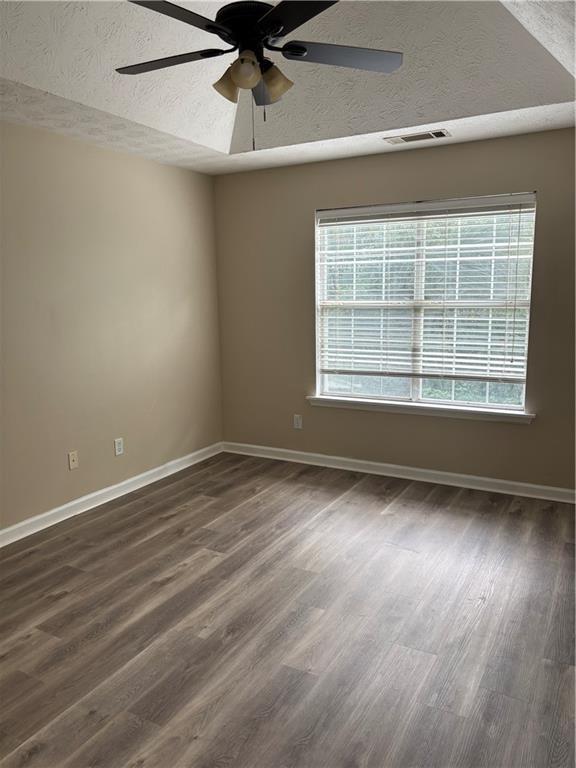 Building Photo - 3275 Spincaster Way