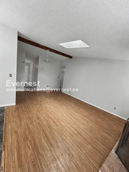 Building Photo - 11707 Branridge Rd