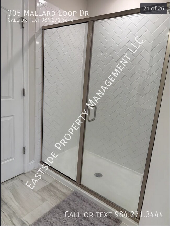 Building Photo - 305 Mallard Lp Dr