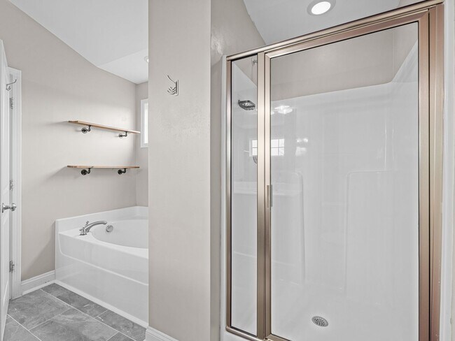 Building Photo - Williamsburg Plantation Beauty