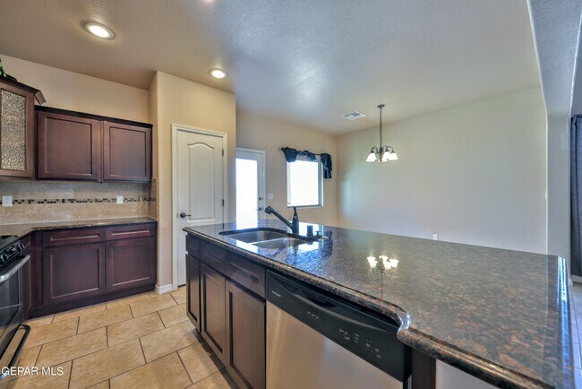 Building Photo - 13313 Tuggle Rd