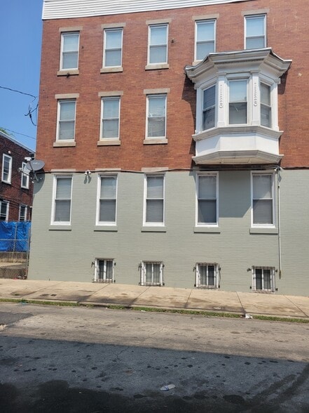 Building Photo - 3438 Old York Rd