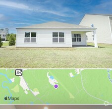 Building Photo - 448 Coconut Dr