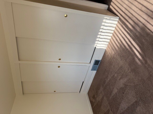 Floorplan - 1370 Byron Drive - Salinas