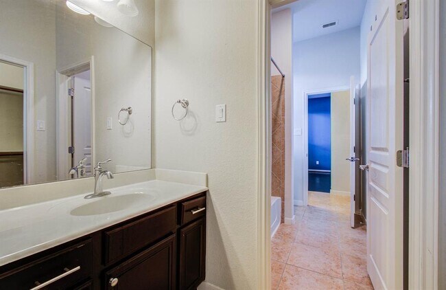 Building Photo - 25314 Celtic Terrace Dr