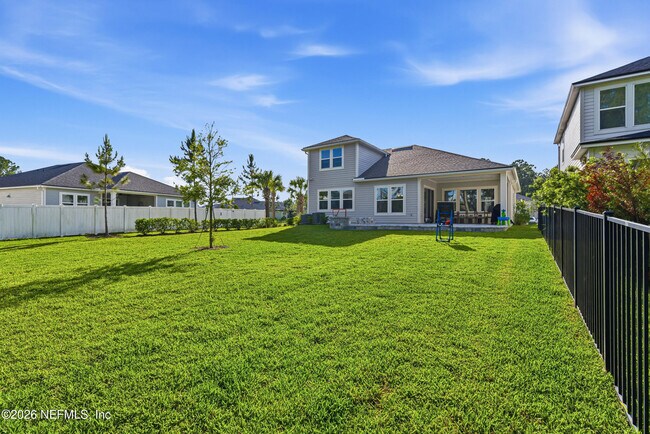 Building Photo - 80 Walnut Gln Ct